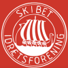Skibet