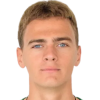 Odentsov