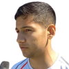 Faundez