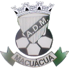 AD Macuacua