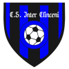 Inter Clinceni *