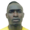 Ngatsongo