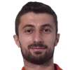 Cazan