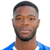 Blissett