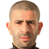 Meftah