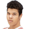 Vaht