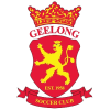 Geelong (Aus)
