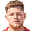 Santos