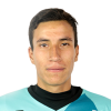 Alonzo