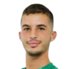 Konstantinou