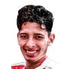 Zambrano