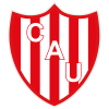 Union De Santa Fe