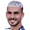 Gonzalez