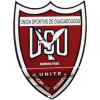 US Ouagadougou