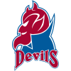 FDU-Florham