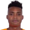 Rivas