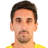 Olazabal