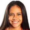 Lamas Delgado