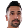 Baris