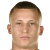 Pejicic D. (SLO)