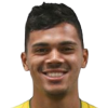 Matheus Pato