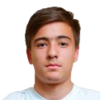 Odilov A. (UZB)