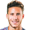 Sobhi