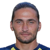 Crespo