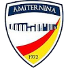 Amiternina *