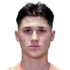 Arevalo