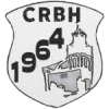 CRB Henaya