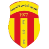 Kerib *