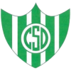 Desamparados