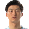 Yu