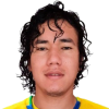 Farias