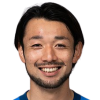 Imazu