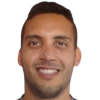 Douglas Dias
