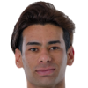 Mezher