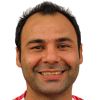 Bakhtiarizadeh