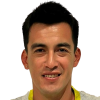 Santillan