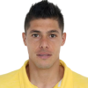 Lezcano G. (COB)
