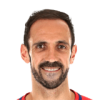 Juanfran
