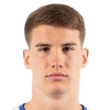 Cvijanovic