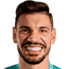 Joao Ricardo