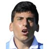 Miceli