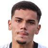 Matheus Nunes