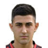 Ozdemir
