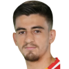 Dogan