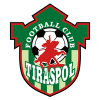 FC Tiraspol
