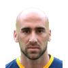 Rodriguez